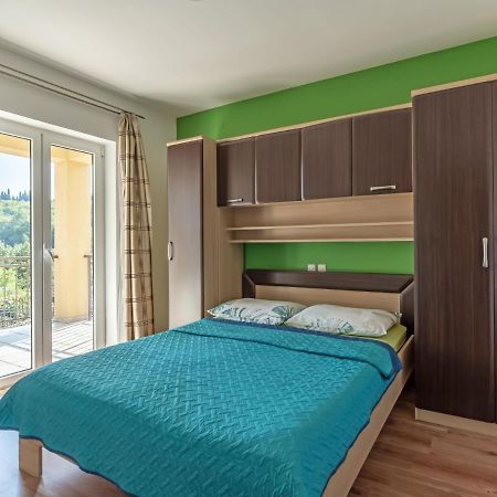 Apartment Kate-3 By Interhome Rukavac  Zewnętrze zdjęcie