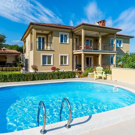 Apartment Kate-3 By Interhome Rukavac  Zewnętrze zdjęcie