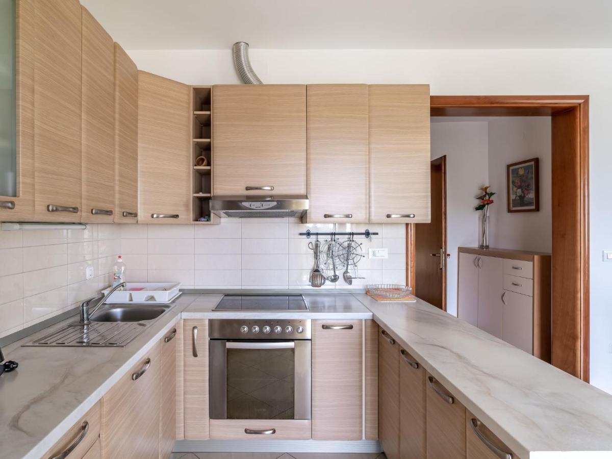 Apartment Kate-3 By Interhome Rukavac  Zewnętrze zdjęcie