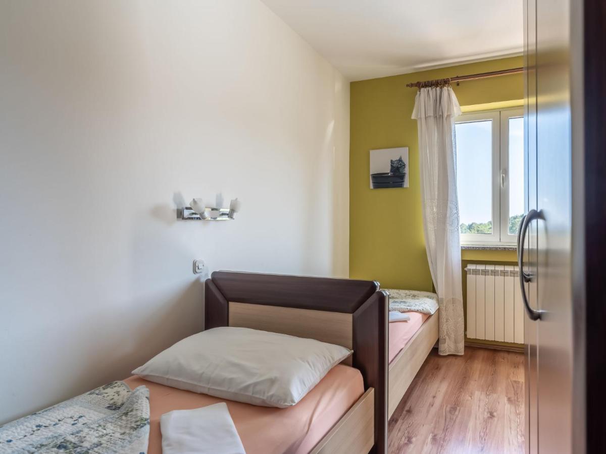 Apartment Kate-3 By Interhome Rukavac  Zewnętrze zdjęcie