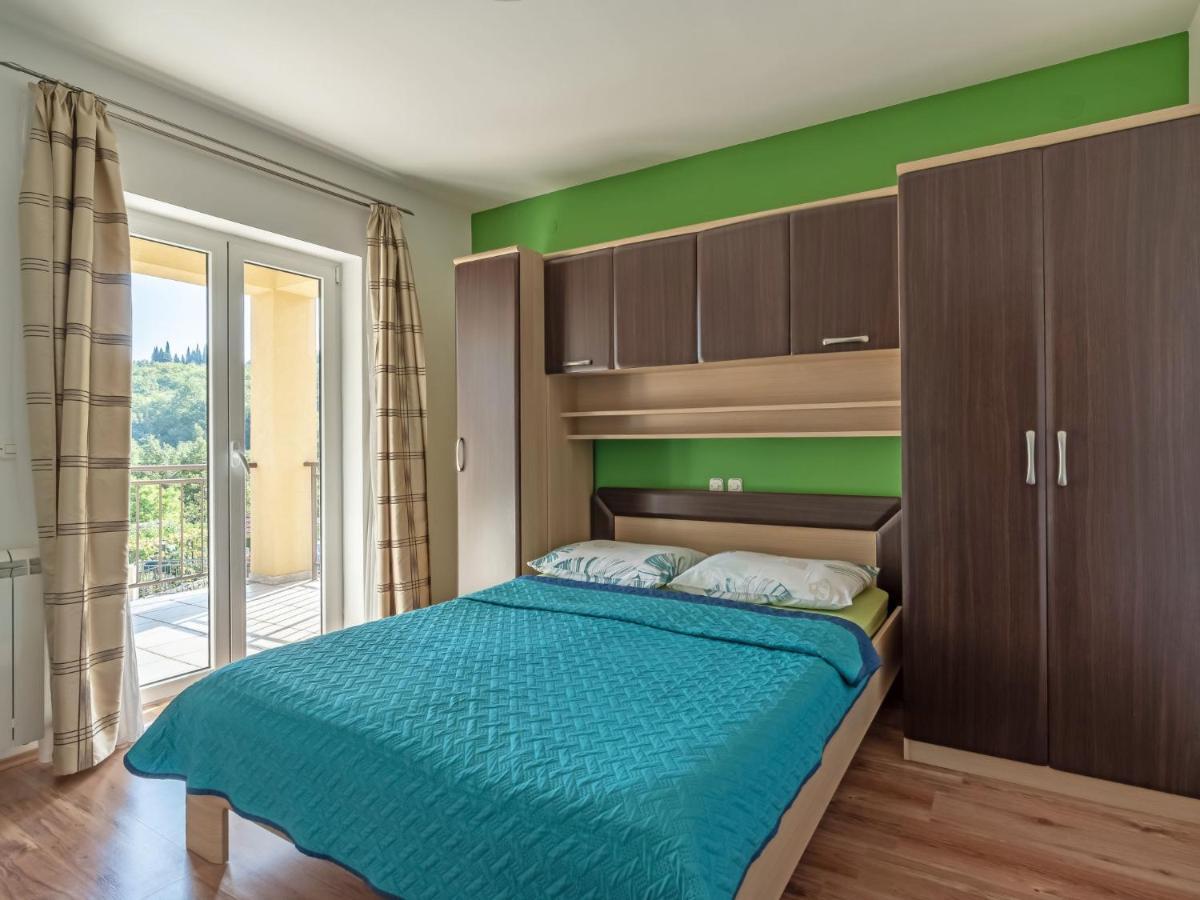 Apartment Kate-3 By Interhome Rukavac  Zewnętrze zdjęcie