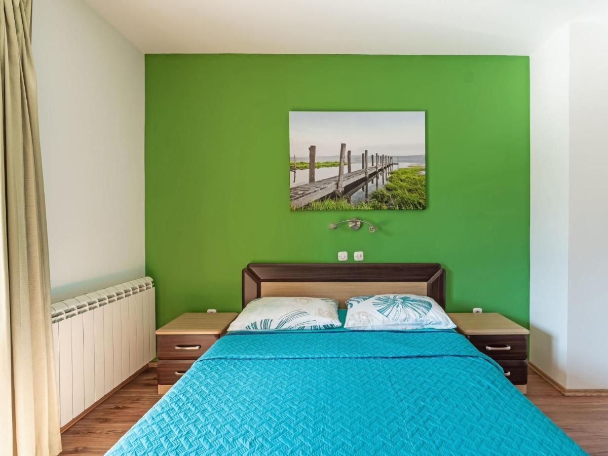 Apartment Kate-3 By Interhome Rukavac  Zewnętrze zdjęcie