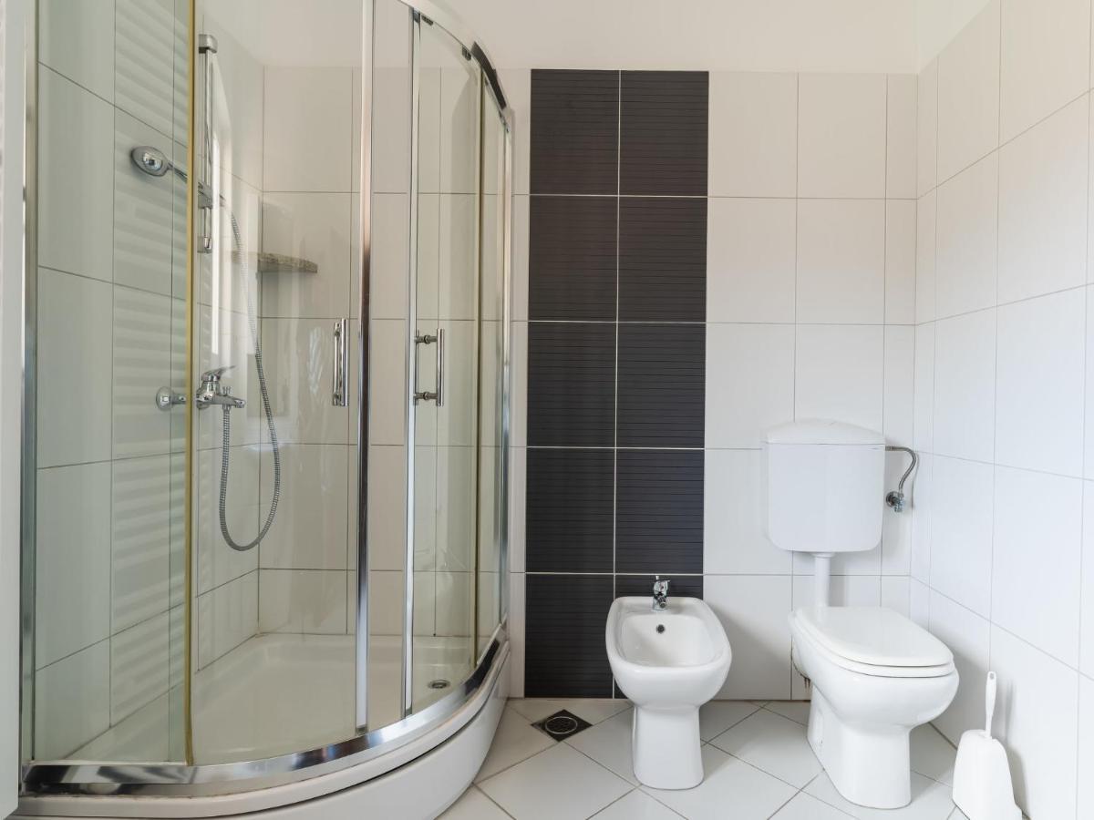 Apartment Kate-3 By Interhome Rukavac  Zewnętrze zdjęcie