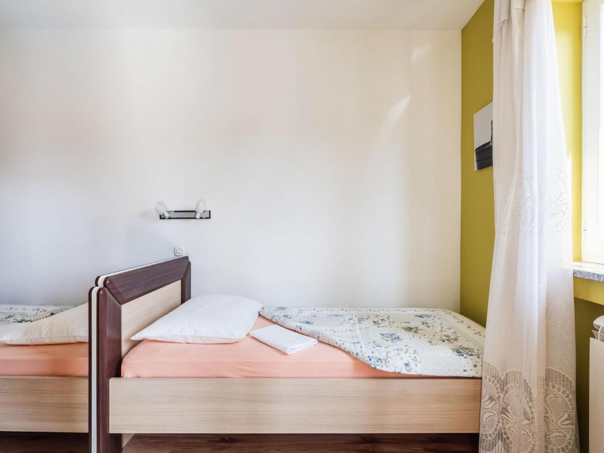 Apartment Kate-3 By Interhome Rukavac  Zewnętrze zdjęcie
