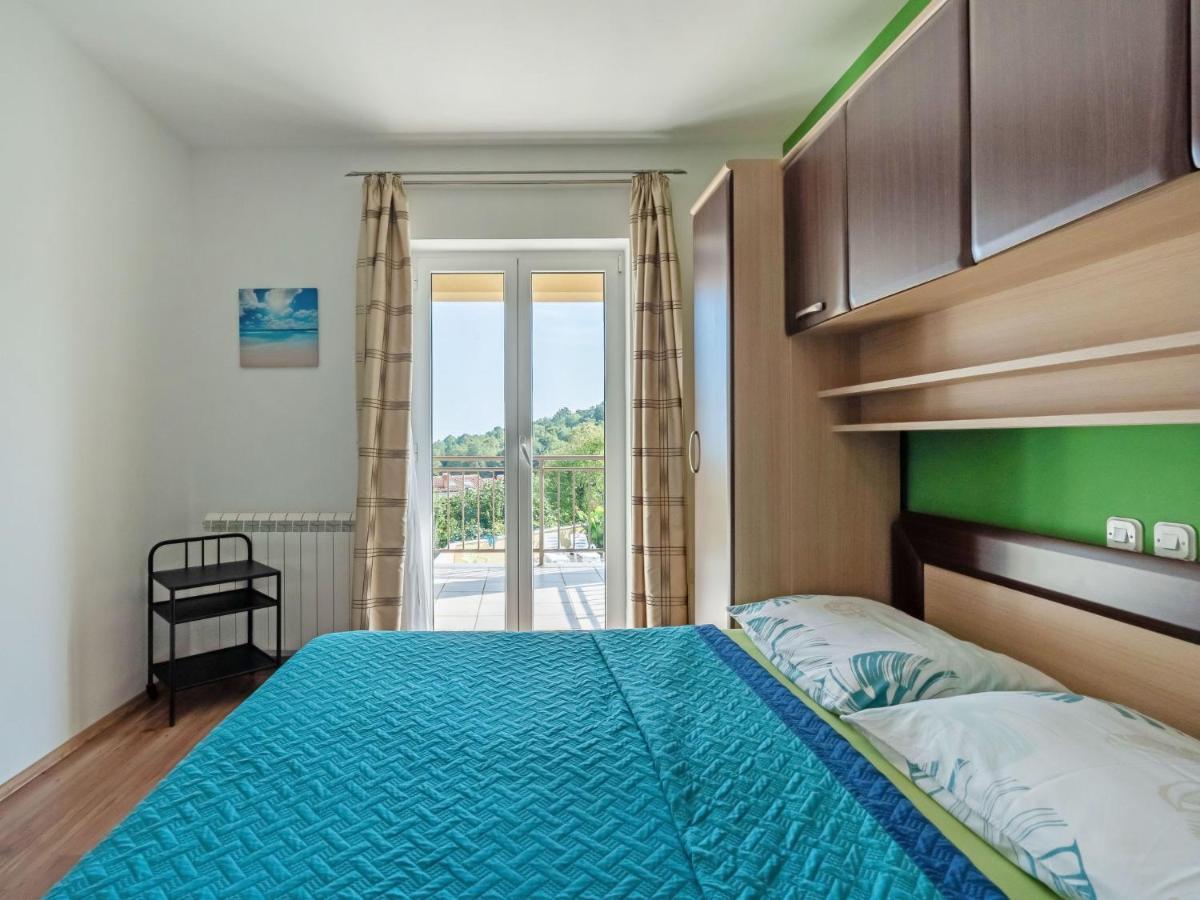 Apartment Kate-3 By Interhome Rukavac  Zewnętrze zdjęcie