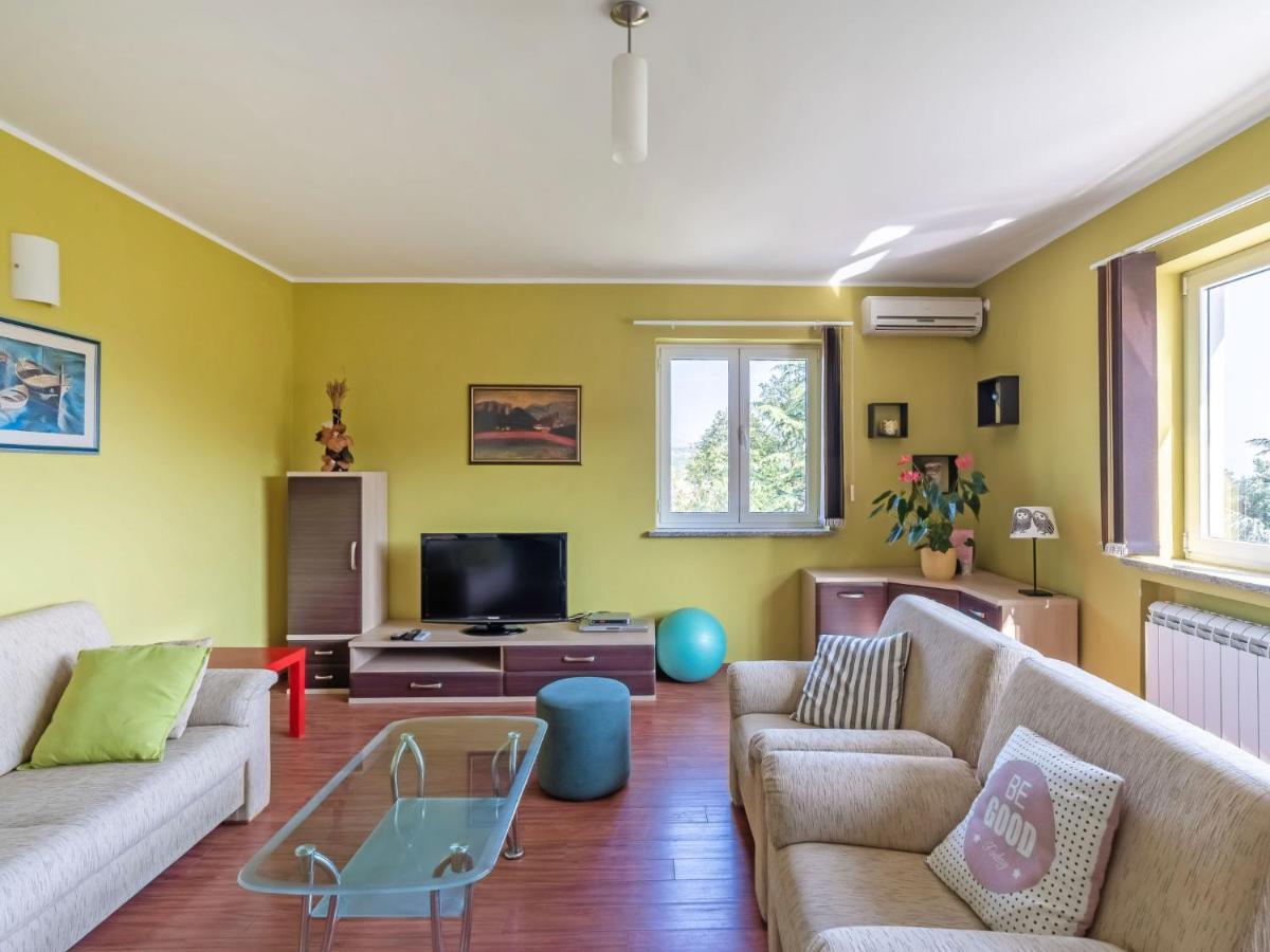 Apartment Kate-3 By Interhome Rukavac  Zewnętrze zdjęcie