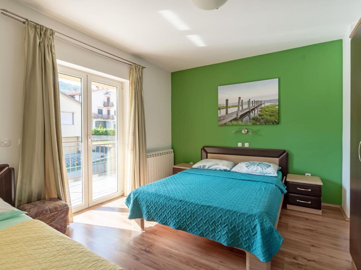Apartment Kate-3 By Interhome Rukavac  Zewnętrze zdjęcie