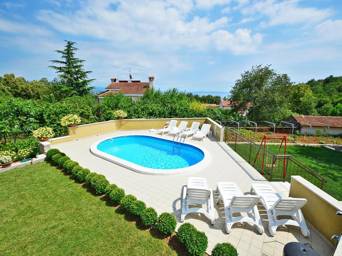 Apartment Kate-3 By Interhome Rukavac  Zewnętrze zdjęcie