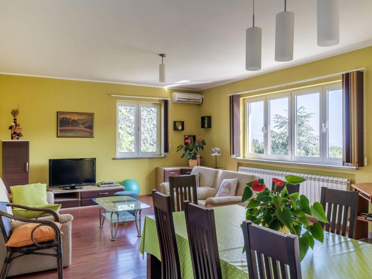 Apartment Kate-3 By Interhome Rukavac  Zewnętrze zdjęcie