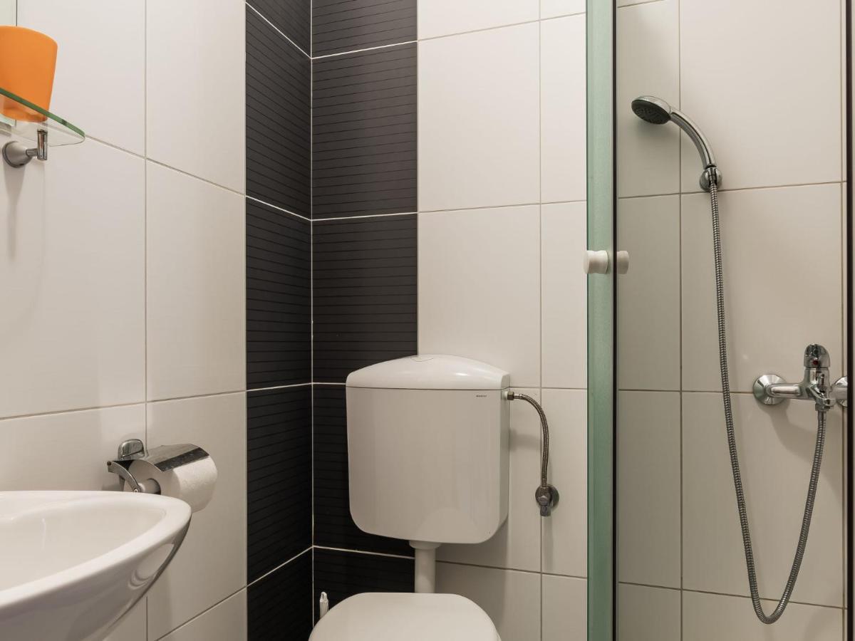 Apartment Kate-3 By Interhome Rukavac  Zewnętrze zdjęcie